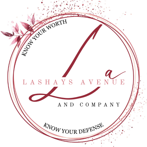 Lashay's Avenue and Company LLC